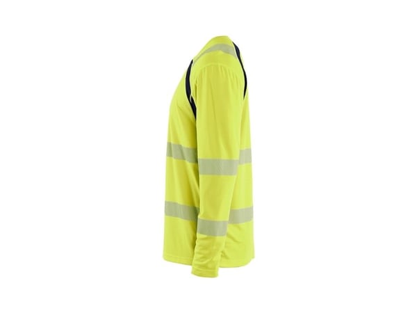 Blyantspidser aluminium bnt enkelt - (6 stk.)