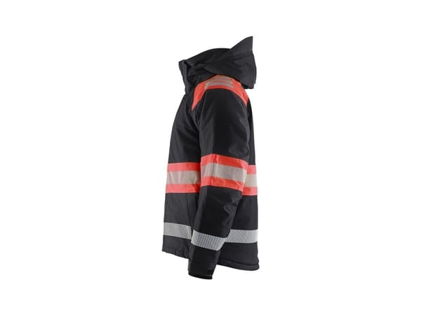 Mayland 92220530, Monokromatisk, Grå, Hvit, 50 ark, Voksen