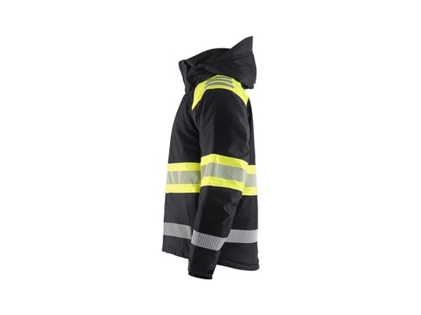 Mayland 92220640, 100 kpl, Valkoinen, Oranssi