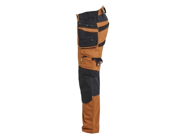 Te, Pickwick, classic, pakke a 20 stk