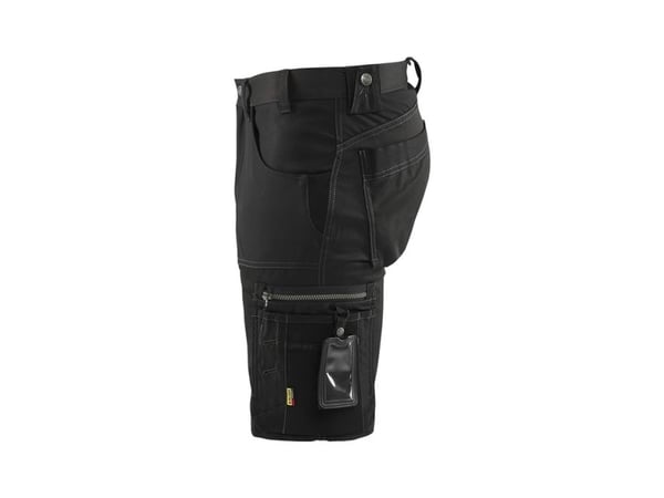 Pilot - Påfyll - lysegrønn - 0.7 mm - medium (en pakke 3) - for FriXion Ball