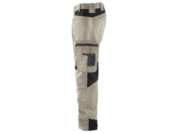 Rexel 2105902, Veske, Kartong, Brun, 80 l, Auto+ 500X/M, 50 stykker