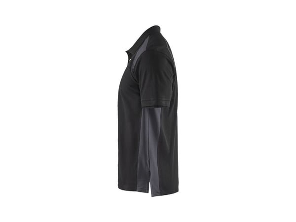 Kant og Hjørnebeskyttelse, Master'in L-profil, 3.000 mm, 35 x 35 mm længde: 1100 mm, træfibre, brun - (50 stk.)