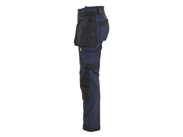 Bølgepapkasse, Master'in Access indre dim: 186 x 186 x 165 mm, 1-lags B-flute, 3.000 mm, FEFCO 0201, - (25 stk.)
