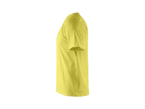 Bølgepapkasse, Master'in Access indre dim: 455 x 305 x 150 mm, 1-lags B-flute, 3.000 mm, FEFCO 0201, - (25 stk.)