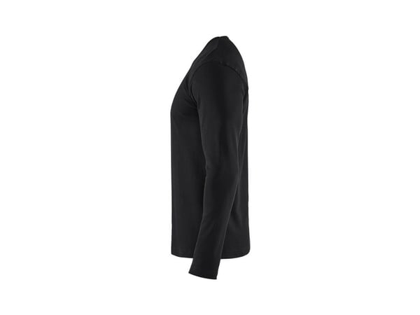 Bølgepapkasse, Master'in Performance indre dim: 270 x 270 x 140 mm, 2-lags EB-flute, 5.000 mm, FEFCO - (20 stk.)