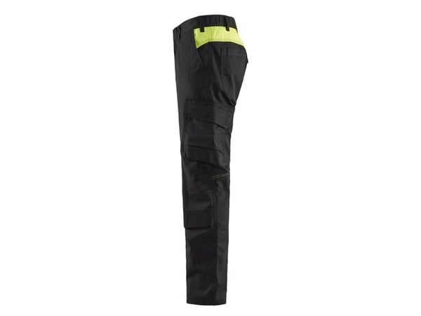Bølgepapkasse, Master'in Performance indre dim: 780 x 380 x 460 mm, 2-lags BC-flute, 7.000 mm, FEFCO - (15 stk.)