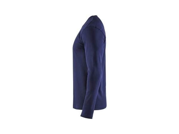 Bølgepapkasse, Master'in Access indre dim: 440 x 320 x 300 mm, 1-lags C-flute, 4.000 mm, FEFCO 0201, - (25 stk.)