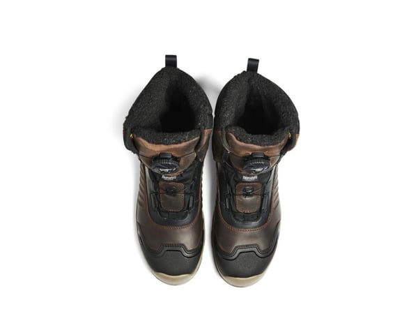 Durable 800002