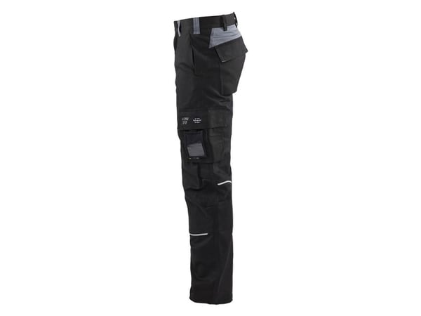 Kraftpapir, 70 g/m2, 600 x 900 mm, brun træfibre, pakke a 20 kg, palle 26 pakker