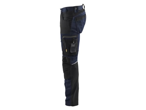 Securit SMA100-OR, Oransje, Kule, 1 stykker