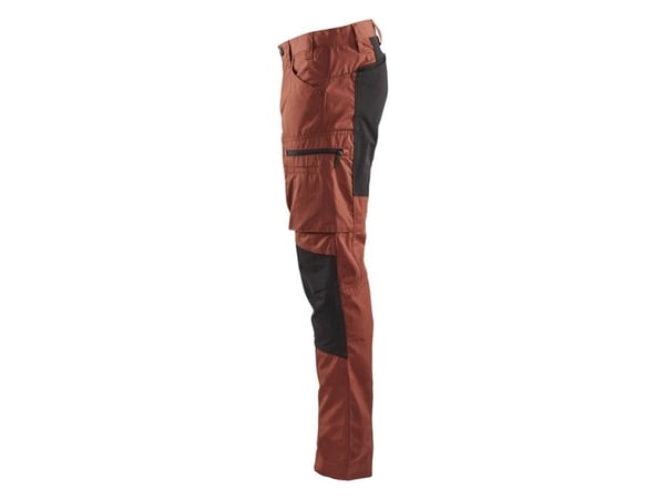 Securit SMA100-PI, Rosa, Stifthylsa, 1 styck