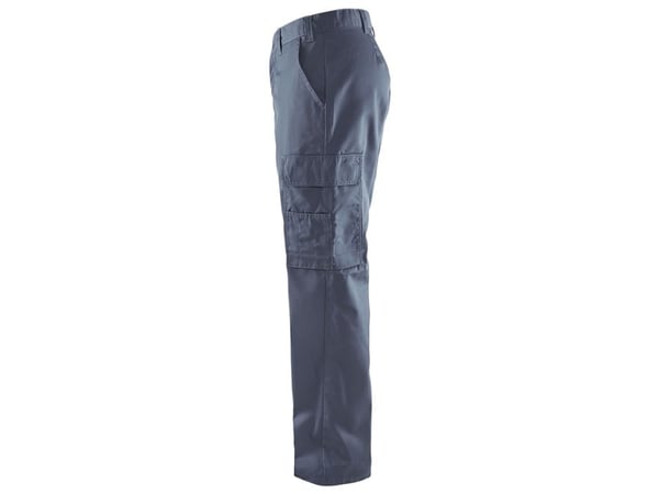 Kuglepen Pilot rød medium BP-S Matic 135M - (12 stk.)