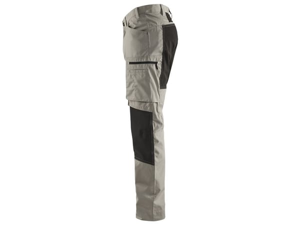 Durable 175707