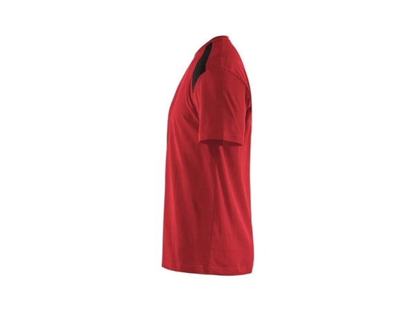 Kaffeservietter, Fasana, 1/4-fold, 3 lag red 240mmx240mm, æske a 4 x 250 ark