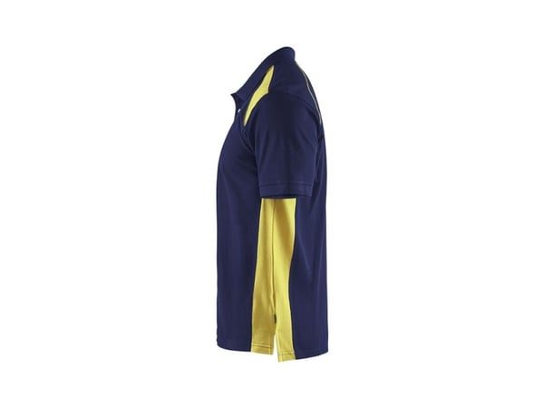 Dressingbæger, polyethylen/polypropylen transparent, Portion Cup 1 oz pakke a 250 stk, kasse a 20 pa