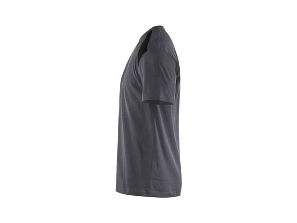 Pilot Super Grip Medium, Klips, Uttrykkbar kulepenn med hengefeste, Sort, 1 stykker, Medium