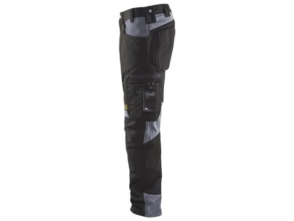 Bølgepapkasse, Master'in Performance udvendig dim: 385 x 285 x 250 mm indre dim: 385 x 285 x 250 mm, - (25 stk.)