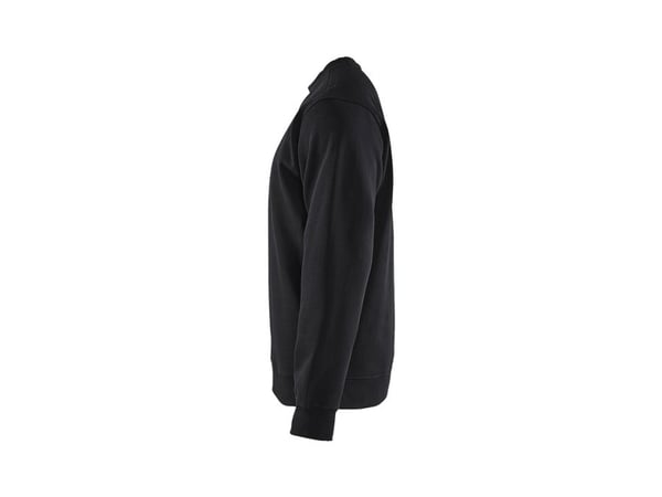 Durable 342423, 40 l, Rektangulär, Rostfritt stål, Silver, Sensor, ??