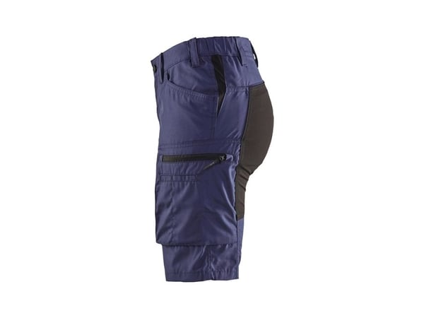 Toiletpapir Jumbo, BulkySoft, Comfort Gigant M, 2 lag, hvid x 300.00m kasse a 6 ruller