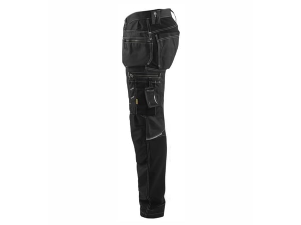Novus 040-0158