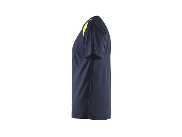 Rexel Optima 20 - Elektrisk stiftemaskin - 20 ark - 26/6, No.56 - svart, sølv, oransje