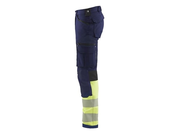 Durable 2306, Gjennomsiktig, Polypropylen (PP), A5, 10 stykker