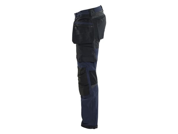 Luftfrisker, Tork, Constant A3, Breze pakke a 1 stk - (6 stk.)