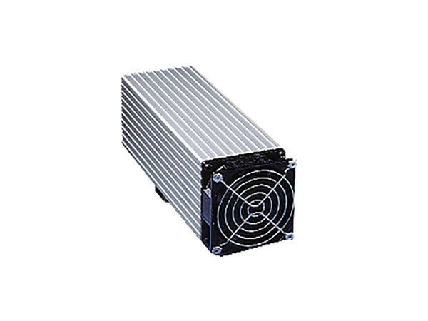 Schneider Electric NSYCR400W230VV Lämmitys ohjauspaneelille 230 V (max) 400 W (L x S x K) 100 x 105 x 270 mm 1 kpl 1 kpl