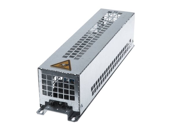 Schneider Electric Jarruvastus ATV12 2,2 kW/ATV312 5...7,5 kW Jarruvastus ATV12 2:lle (VW3A7702) Schneider Electric Jarruvastus ATV12 2,2 kW/ATV312 5...7,5 kW Jarruvastus ATV12 2:lle (VW3A7702)