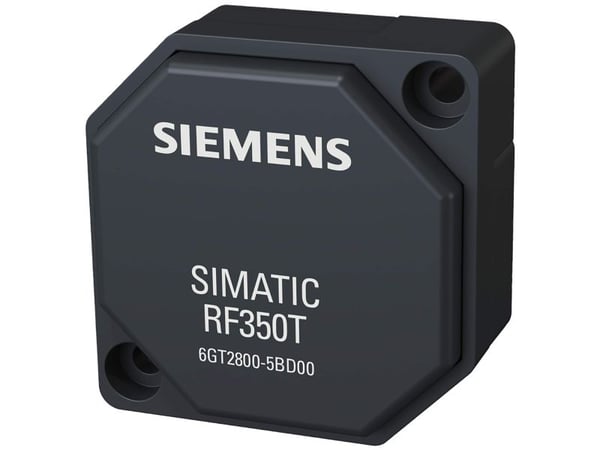 Siemens 6GT28005BD00
