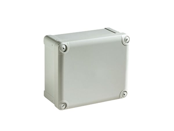 Schneider Electric NSYTBS775