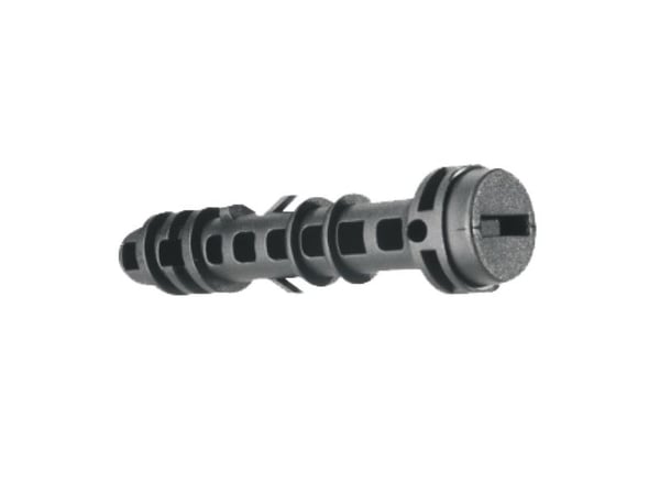Schneider Electric NSYTCD274