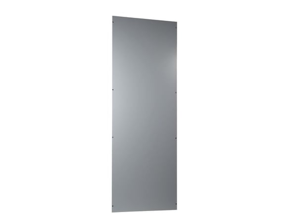 Schneider Electric NSY2SP165