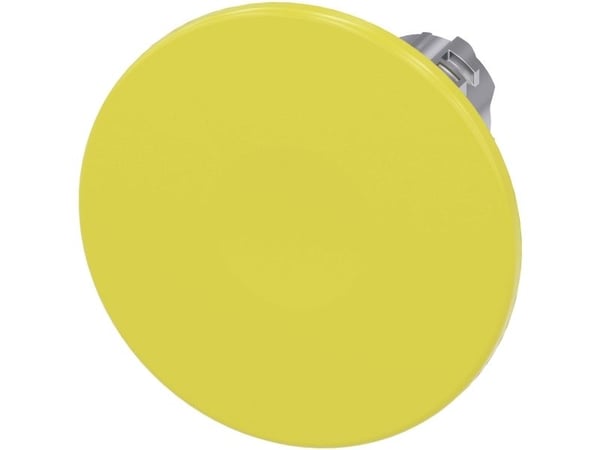Siemens 3SU1050-1CD30-0AA0