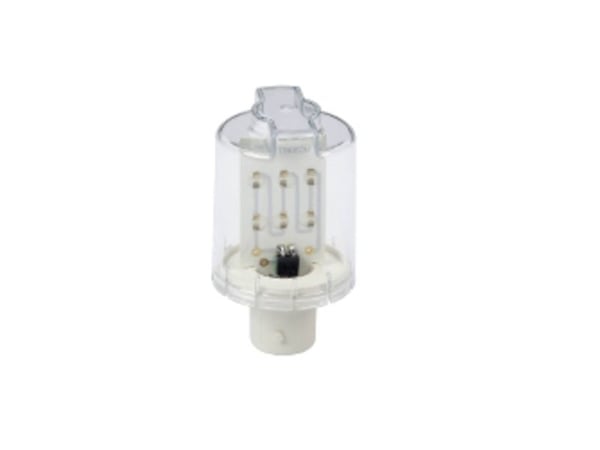 Schneider Electric DL2EDB8SB