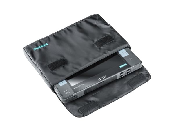 Siemens 6AV68810AW112AA0