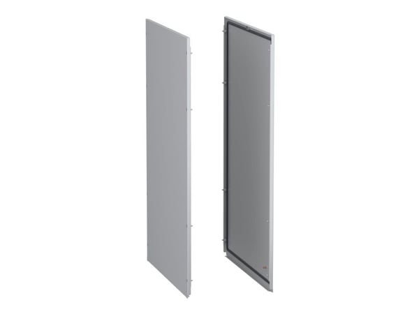 Schneider Electric NSY2SPN128