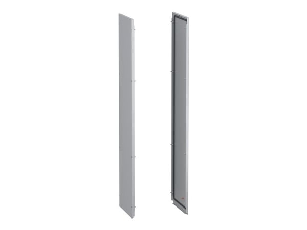 Schneider Electric NSY2SPN144 Sivupaneeli 1 kpl Schneider Electric NSY2SPN144 Sivupaneeli 1 kpl