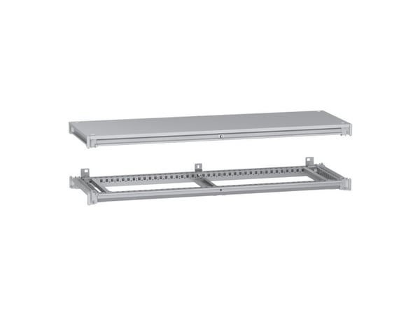 Schneider Electric NSYSFNC124 Schneider Electric NSYSFNC124