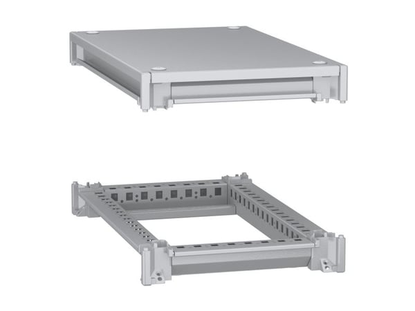 Schneider Electric NSYSFNC35 Schneider Electric NSYSFNC35