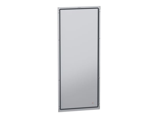 Schneider Electric NSYBPN146 Takalevy 1 kpl