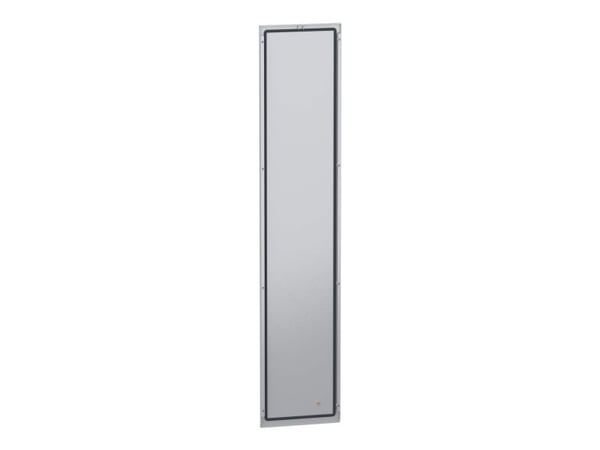 Schneider Electric NSYBPN184 Takalevy 1 kpl
