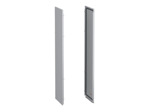Schneider Electric NSY2SPN124