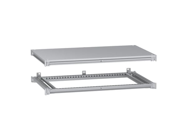 Schneider Electric NSYSFNC106