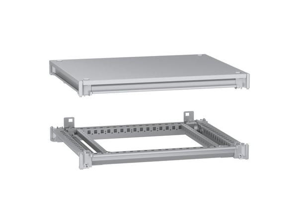Schneider Electric NSYSFNC65