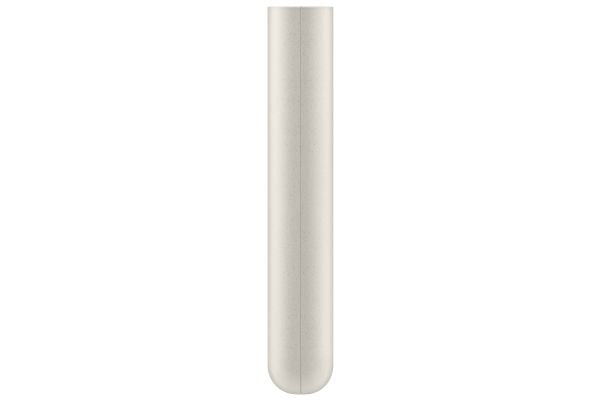 Samsung EB-P4520XUEGWW, 20000 mAh, Power Delivery 3.0, Quick Charge 2.0, Beige