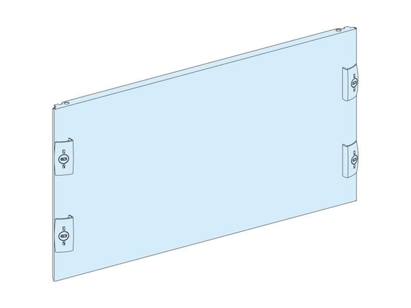 Schneider Prisma Plus G Kiinteä metallikansi 650x600mm LVS03808 LVS03808 Schneider Prisma Plus G Kiinteä metallikansi 650x600mm LVS03808 LVS03808