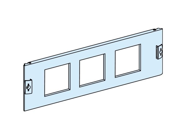 Schneider Electric LVS03911