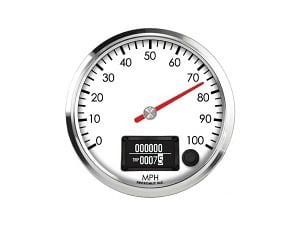 Lexmark Speed Kit - Oppgraderingssett for skriverhastighet - 45 sider per minutt